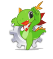 Mascot konqi-app-system.png