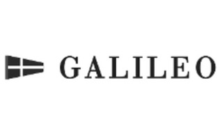 Galileo