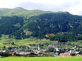 Samedan Airport.jpg