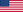 United States