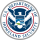 Seal of the United States Department of Homeland Security.svg