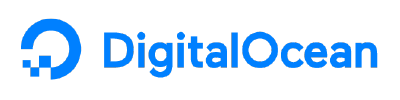 DigitalOcean