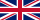 Flag of the United Kingdom.svg