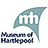 Museum of Hartlepool