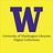 UW Digital Collections