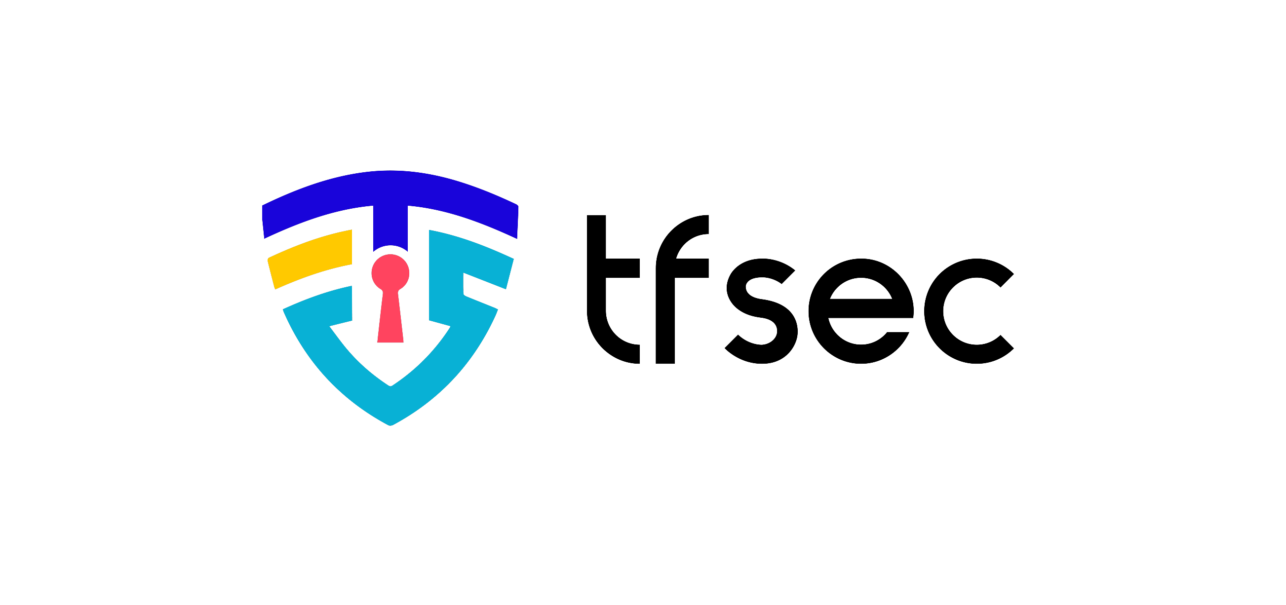 tfsec