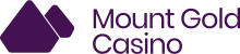 Mount Gold Casino