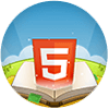 Making money with HTML5