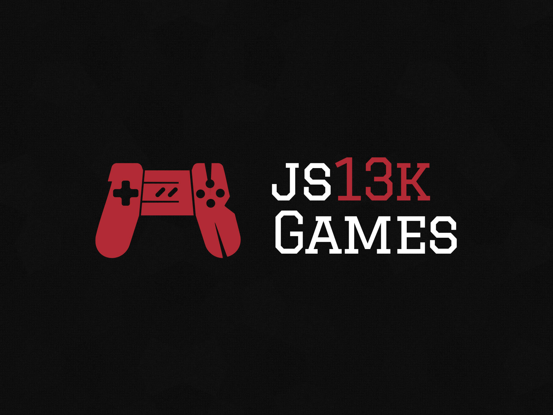 js13k0