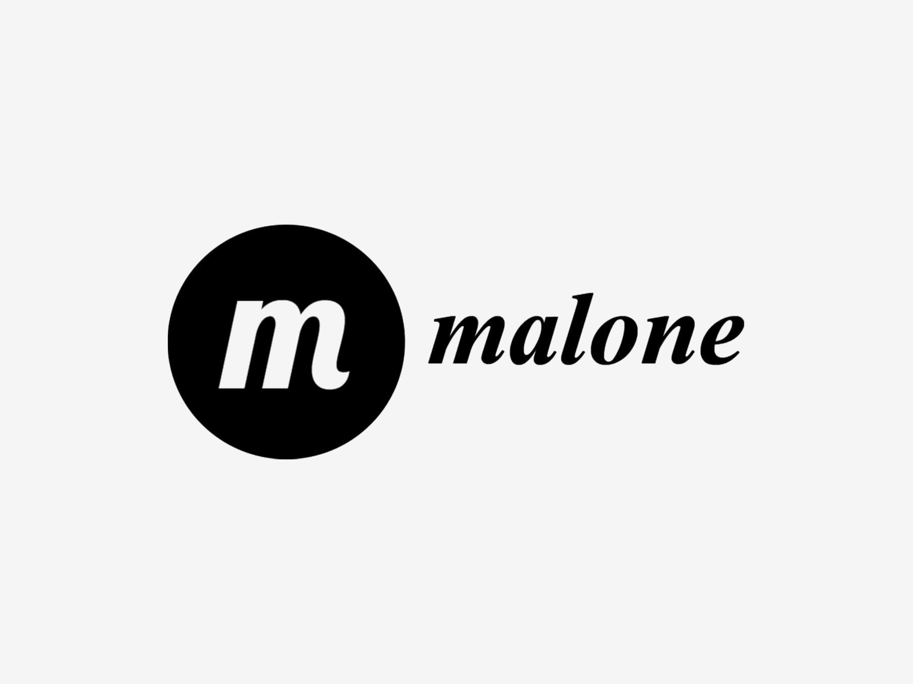 malone1