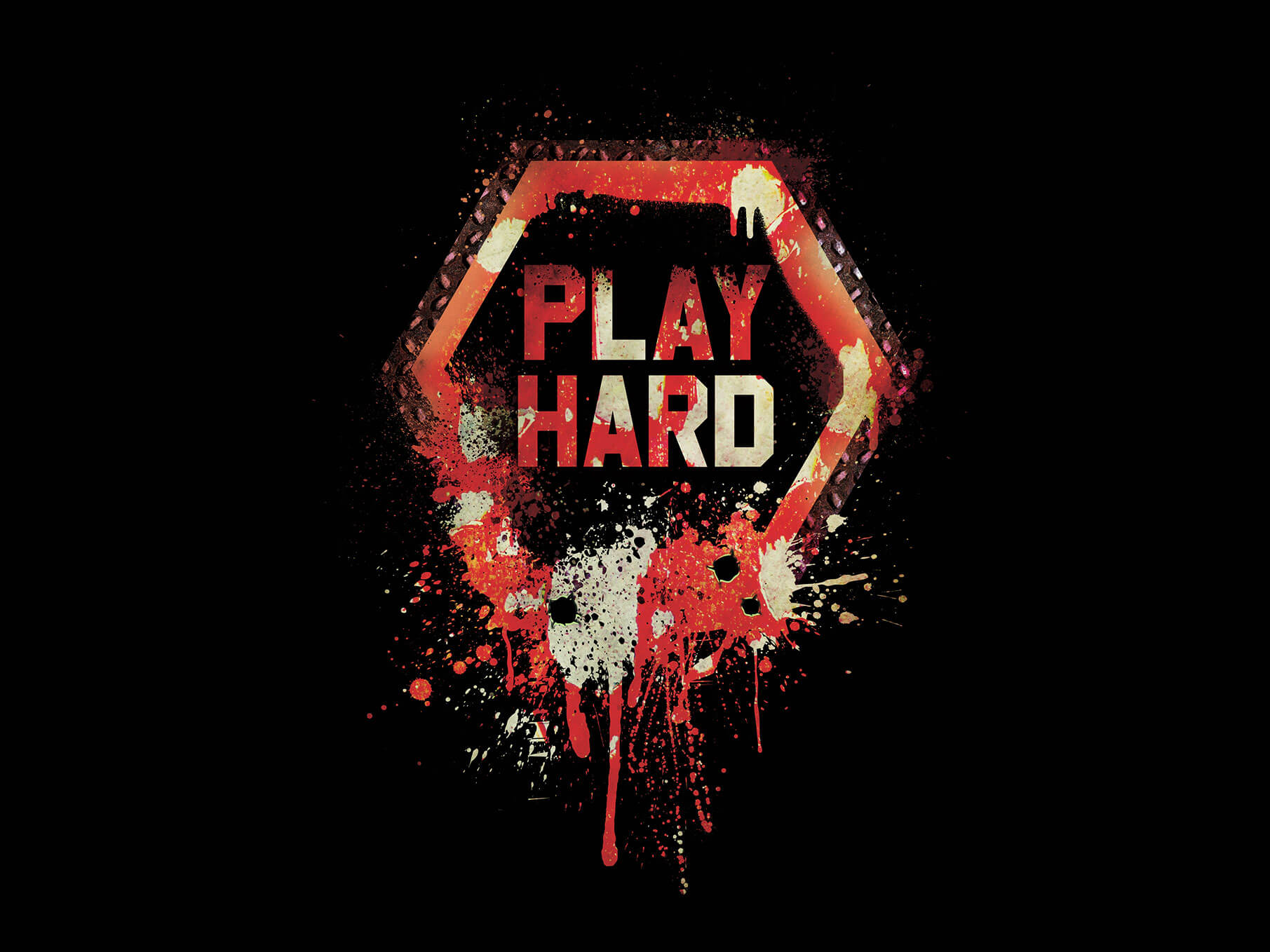 playhard2