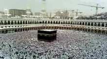 File:Hajj.ogv