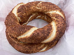 Simit-2x.JPG