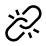 <p>Exploitation of vulnerabilities, including zero-days</p>