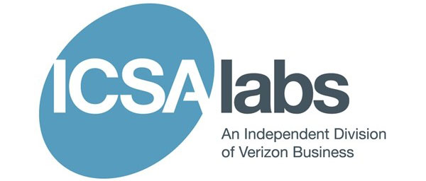 logo-icsa-labs