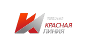 Красная Линия