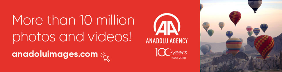 Anadolija Banner 970x250