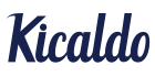 Kicaldo