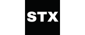 STX