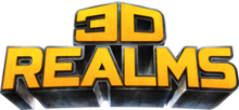 3D Realms.png