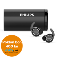 Philips TAST702BK