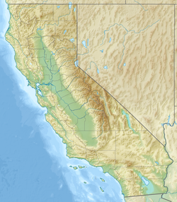 Banc of California Stadium is located in California