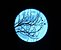 Blue Super Moon - Flickr - gailhampshire.jpg