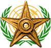 Peace Barnstar 6.png