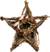 Homemadebarnstar.png