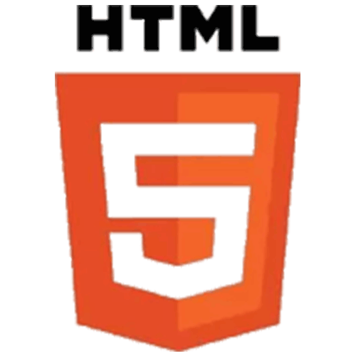 html5