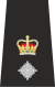 CSupt Epaulette.svg