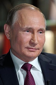 Vladimir Putin (2018-03-01) 03 (cropped).jpg