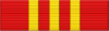 Vietnam Hochiminh Order ribbon.png