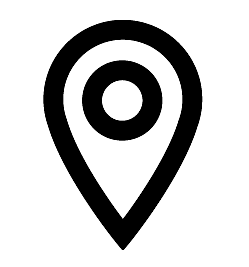 GPS child location