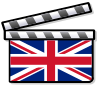 UK film clapperboard.svg