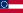 Confederate States of America