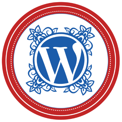 WordPress Nederland