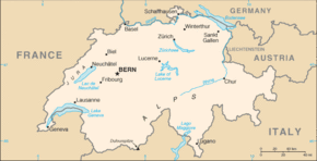 Sz-map.gif