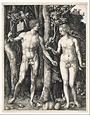 Adam and Eve MET DT646.jpg