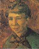 Van Gogh - Bildnis einer Frau (Madame Tangux).jpeg