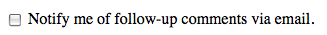 comment-notification-checkbox
