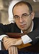 Giuseppe Tornatore.jpg