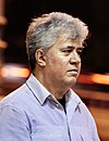 Pedro-Almodovar-Madrid2008.jpg