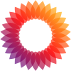 MediaWiki-2020-large-icon.svg