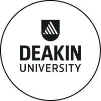 Deakin University Logo 2017.svg