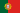 Flago-de-Portugalio.svg