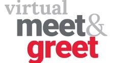 Virtual Meet&Greet