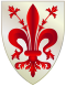 FlorenceCoA.svg