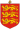 Bailiwick of Guernsey