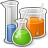 Gnome-applications-science.svg